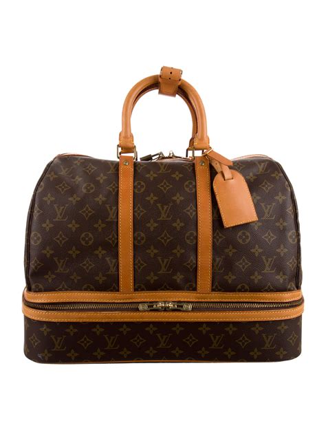 vintage louis vuitton bags cheap|louis vuitton vintage bags collection.